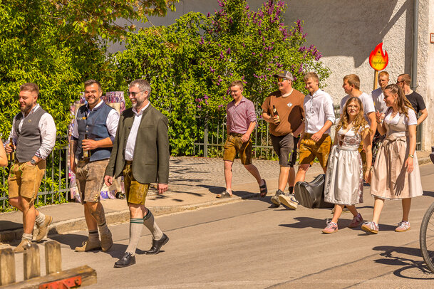 Thumbnail: _JA 31581 Maifest Hohenried 2026.jpg